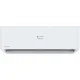 Кондиционер Loriot Premiere DC Inverter LAC-18TPRI