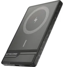 Внешний аккумулятор Nitecore NW5000 5000mAh