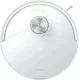 Робот-пылесос Roborock S8 Pro RRA0TAL S8PR02-02 с русской озвучкой, белый
