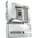 Материнская плата Gigabyte B850 Aorus Stealth Ice