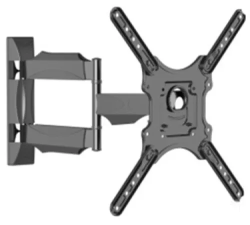 Кронштейн для телевизора Gembird WM-55ST-01