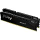 Оперативная память Kingston FURY Beast 2x32ГБ DDR5 5200 МГц KF552C40BB2K2-64