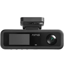 Видеорегистратор 70mai Dash Cam T400-1 международная версия