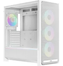 Корпус Ocypus Delta C70 WH ARGB
