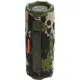 Беспроводная колонка JBL Flip 7 камуфляж