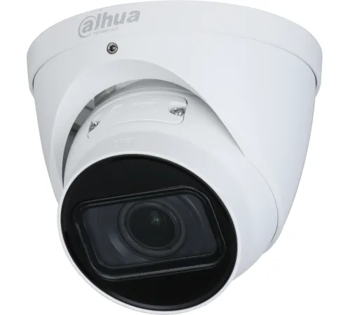IP-камера Dahua DH-IPC-HDW1431TP-ZS-S4