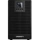 Источник бесперебойного питания IPPON Innova TBE 3000 2050431