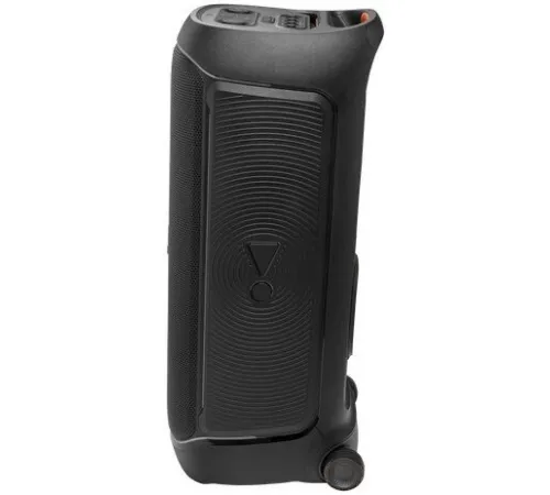 Патибокс JBL PartyBox 720