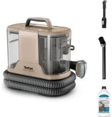 Пылесос Tefal Clean It IZ3010F0