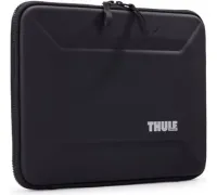 Чехол Thule Gauntlet MacBook Pro 14 черный