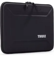 Чехол Thule Gauntlet MacBook Pro 14 черный