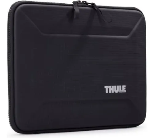 Чехол Thule Gauntlet MacBook Pro 14 черный