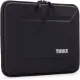 Чехол Thule Gauntlet MacBook Pro 14 черный