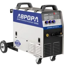 Сварочный инвертор Аврора Динамика 250 ПУЛЬС Al