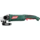 Угловая шлифмашина Hammer USM1650D