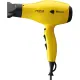 Фен Dewal Profile Compact желтый [03-119]