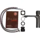 Смеситель Maxonor Pure Life PL1089-9