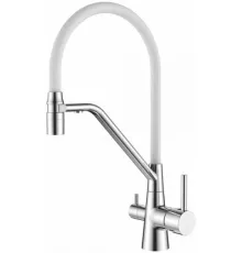 Смеситель Ledeme L4897-3