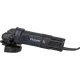 Угловая шлифмашина Pioneer Tools AG-E1350-125-01