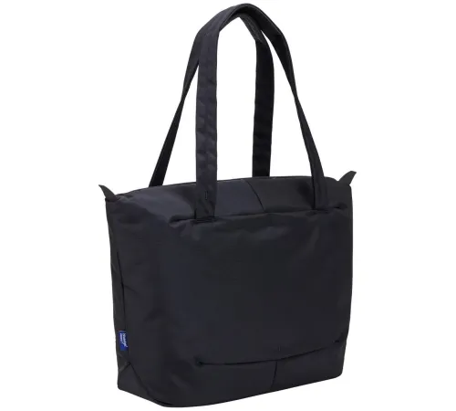 Сумка Thule Subterra 2 Tote TST402BLK black