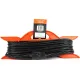 Удлинитель Nexttool УСР-30 NT200114