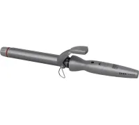 Круглая  плойка Dewal Dark Charm HI1025