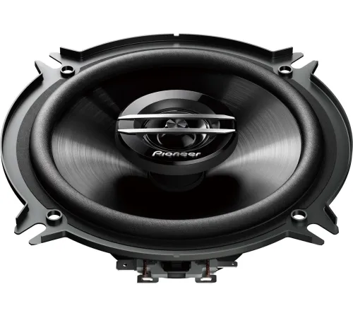 Коаксиальная АС Pioneer TS-G1320F