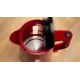 Электрический чайник Bosch TWK1M124