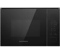 Микроволновая печь KUPPERSBERG HMW 652 B