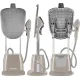 Отпариватель Endever Odyssey Q-15