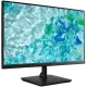 Монитор Acer Vero V7 V277Ebiv UM.HV7EE.E09
