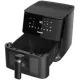 Аэрогриль аэрофритюрница Vivaris VF6010W