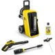 Мойка высокого давления Karcher K7 Comfort Premium Connect 1.317-540.0