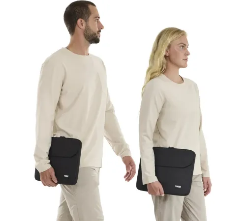 Чехол Thule Lithos Sleeve MacBook Air 15