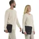 Чехол Thule Lithos Sleeve MacBook Air 15