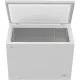 Морозильный ларь Hisense FC-386D4AW1