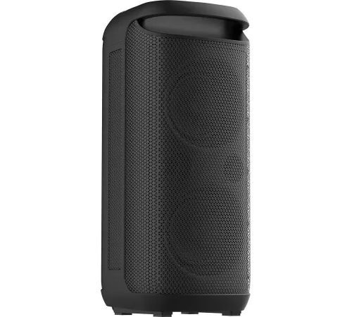 Патибокс Soundmax SM-MS4210
