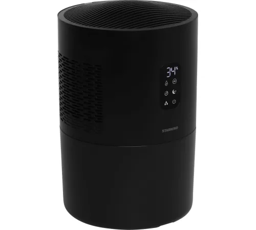 Мойка воздуха StarWind SAW5530