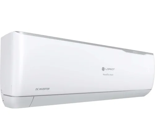 Кондиционер Loriot Residence Smart DC Inverter LAC-24AJI