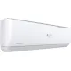 Кондиционер Loriot Residence Smart DC Inverter LAC-24AJI