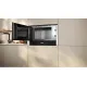 Микроволновая печь NEFF NR4WR21N1