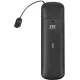 4G модем ZTE MF833N черный