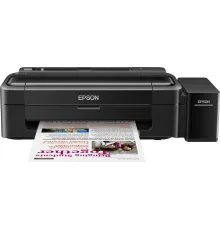 Принтер Epson L132