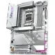 Материнская плата Gigabyte X870E Aorus Elite WiFi7 Ice rev. 1.3