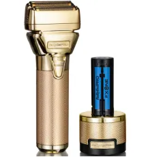Электробритва BaByliss PRO FX79FSGE