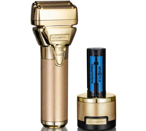 Электробритва BaByliss PRO FX79FSGE