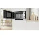Микроволновая печь Bosch Serie 8 BFL7221W1