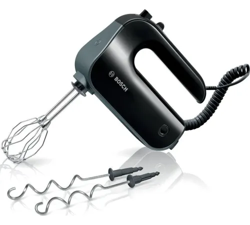 Миксер Bosch MFQ4930B