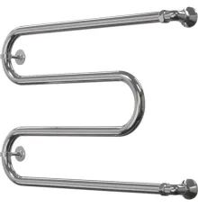 Полотенцесушитель Granula М1 60x50