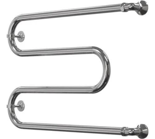 Полотенцесушитель Granula М1 60x50